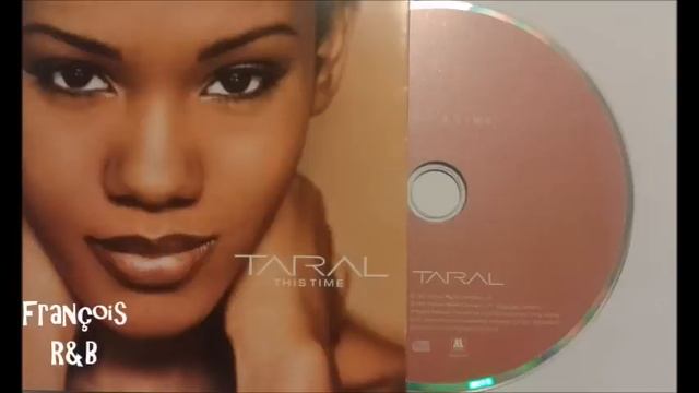 Taral - Silly (1997) смотреть онлайн
