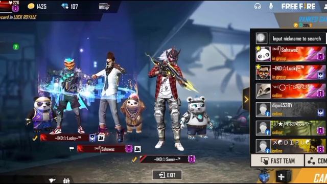 How To Solve 999+ Ping Problem In Free Fire | Free Fire Ping 999+ Solution | 100% Solution Fix 👍🔥👍 смотреть онлайн