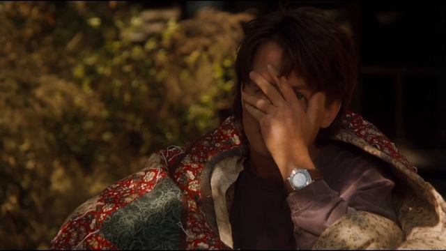 Doc Hollywood (1991) - Channel 9 Australia TV Edits смотреть онлайн
