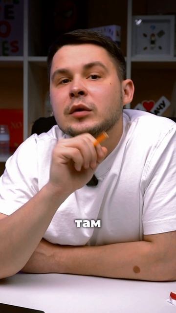 Мясо – must have или можно без него? смотреть онлайн