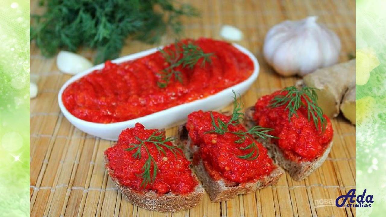 Я Аделаида Воронова.  Самое интересное и вкусное