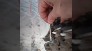 Обслуживание суппорта Гранта.mp4