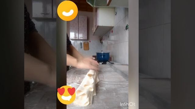 ОТАЛАЙ ОШ🫣🫣🫢🫡🫶❤️🔥❤️🔥😋😋😋😋😋😋😋😋😋😋😋😋😋🤩🤩🤩🤩😋😋