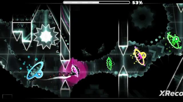 Zodiac GG!