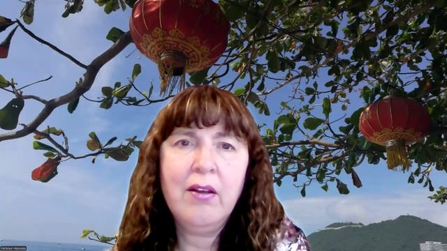 взаимосвязь психики и уровня агрессии🤔