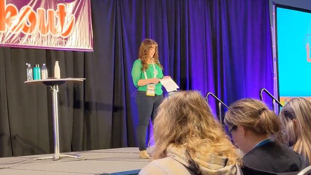 Look Out For Tools To Help