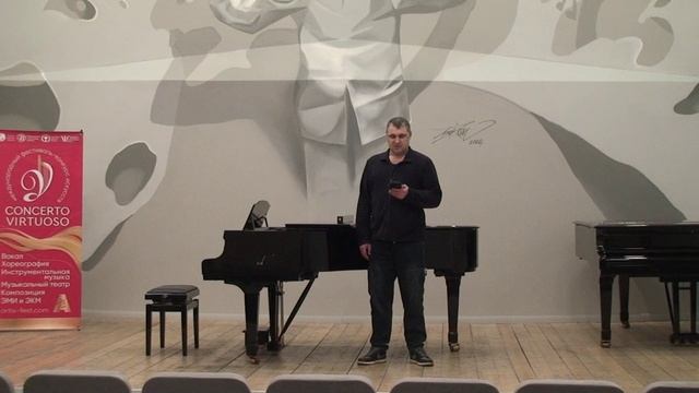 Песня. Суджанский подвиг. Александр Парфенов