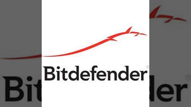 Bitdefender Antivirus Plus 2016 Serial Key смотреть онлайн