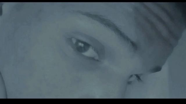 Lyric - Sad Søñg (prigraphy) смотреть онлайн