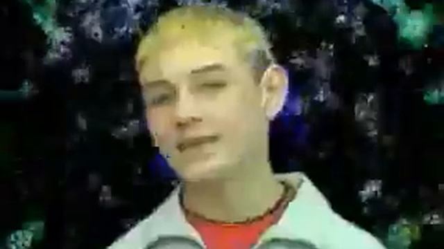 Йожин с бажин Стекловата mix смотреть онлайн
