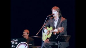 Олег Митяев -"Из ничегонеделанья". Концерт в Курске