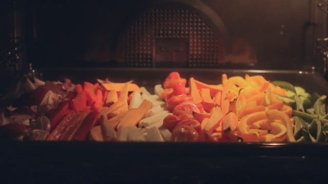 AirFry Наслаждение без сожаления