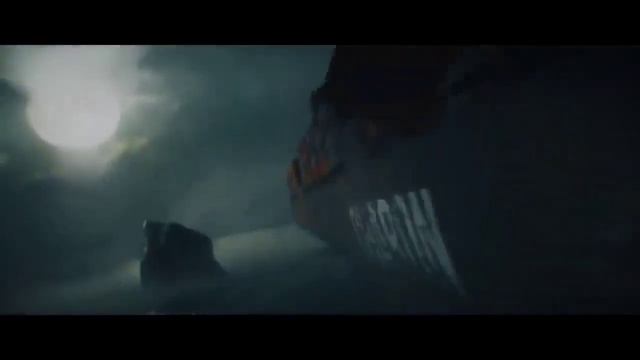 Все хэллоуинские обновления в standoff 2 смотреть онлайн
