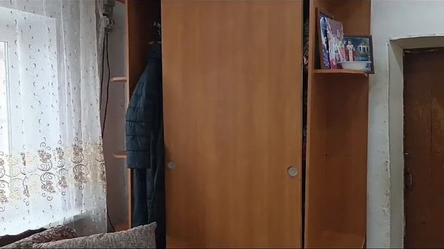 Уральская смотреть онлайн