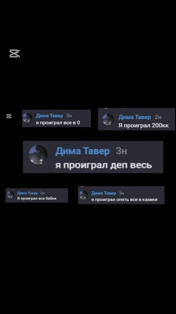 IMG_5172 смотреть онлайн