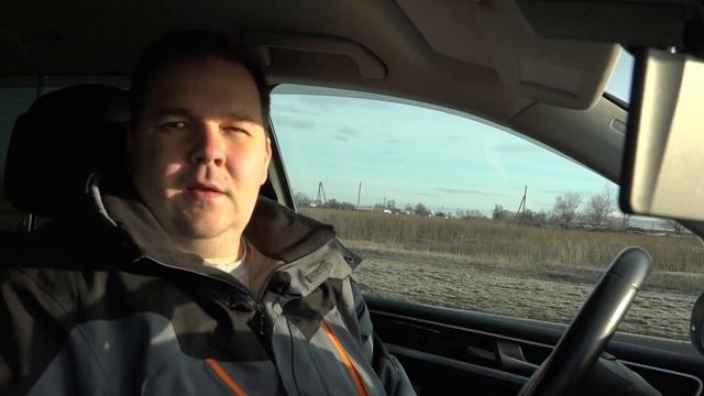 Особая фейковая Экономическая ЗОНА Липецк смотреть онлайн