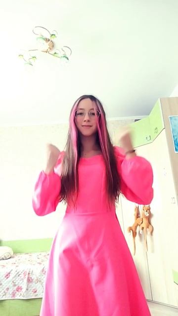 yes I make it ✨ #рекомендации #чтобызалетело #милананекрасова #врек смотреть онлайн