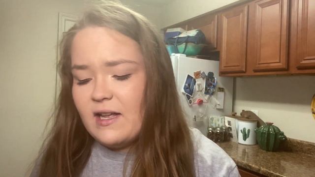 KETO Taste Test - Duncan Hines KETO FRIENDLY Cake Mix смотреть онлайн
