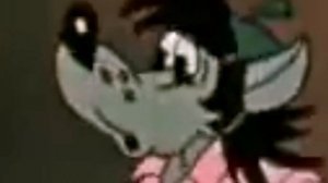 Сборник новых серий на нашем канале.