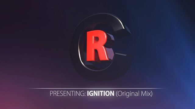 Rafael Chavez - Ignition (Original Mix)***OUT NOW ON BEATPORT!!!*** смотреть онлайн