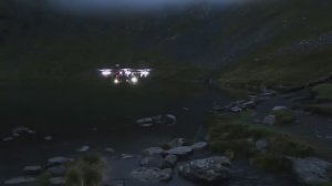 Marconi Union - Weightless