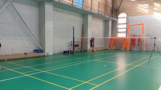 2025-03-16 / Турнир DG / AstrA / Богданов М, Зайцева З vs Анацкий М, Данюк Т