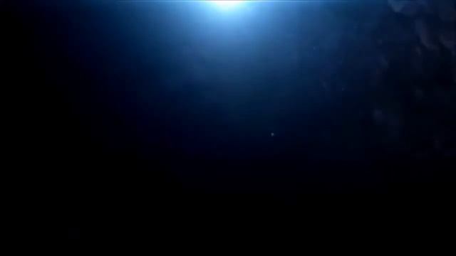 Топ 10 самых крутых INTRO для канала{1} смотреть онлайн