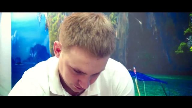 Априори Шоу [выпуск 1] Валерич, жги! смотреть онлайн