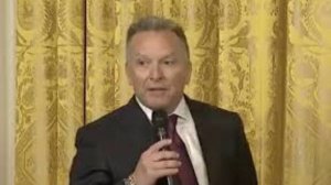 Обзор международной политики Трамп, Путин и другие лидеры