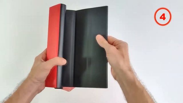 Линейка для измерения рыбы-обзор (Хит парад линеек) Fishing ruler which is better, hit parade. смотреть онлайн