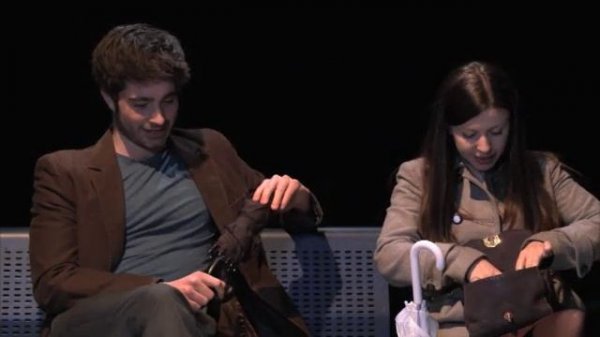 Cutting Edge 2nd edition (A1+) 14 Telephoning