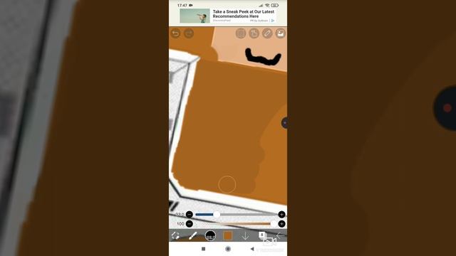 делаю скин(через 10 минут зайду в мини ворлд) смотреть онлайн