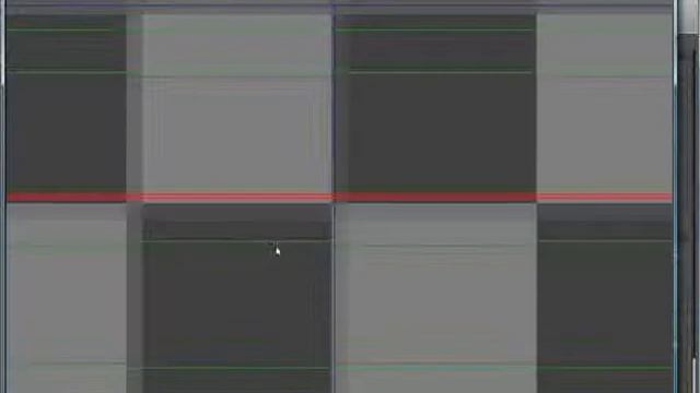 3D Studio Max - UVW Mapping - Part 2 смотреть онлайн