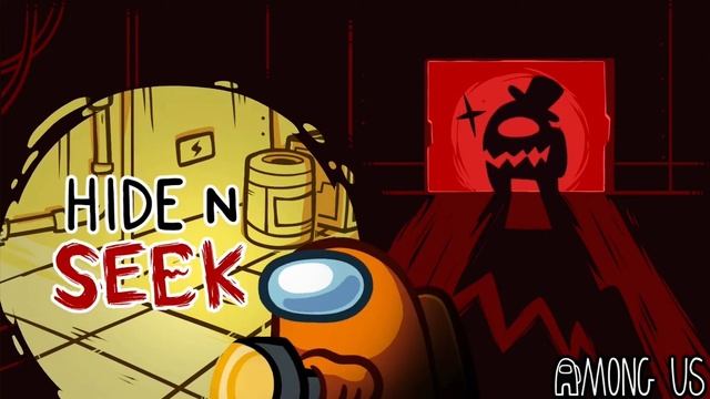 [2 часть] Если услышал Spas ВАЛИ С КАТКИ | Объяснение и понятие этого звука смотреть онлайн