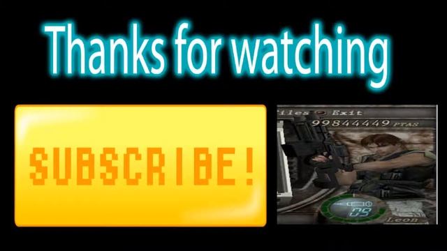 Resident Evil Mods - Punisher Shirt with Machete Knife смотреть онлайн
