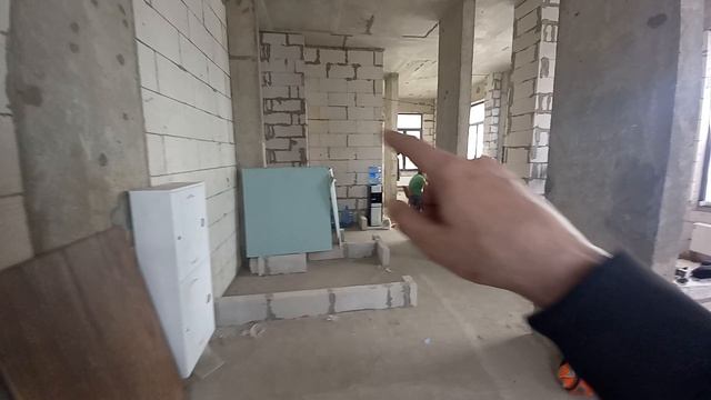 Люберцы (внутри)