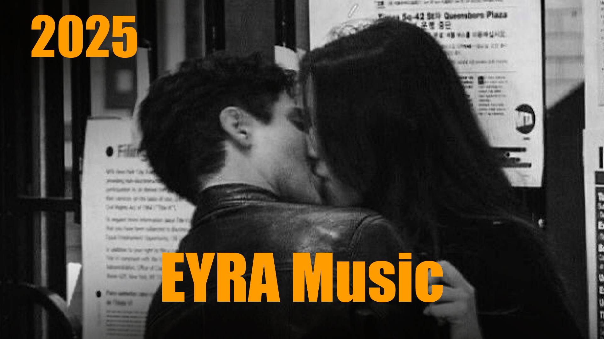 Al-Khan X JAVAD - Memory