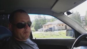 Загорелся чек на Лада Приора Не беда!