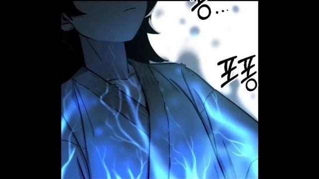 Return Of Sword Hero (2023) Episode-2 | Explained In Hindi | Going To Mount Hua #manga смотреть онлайн