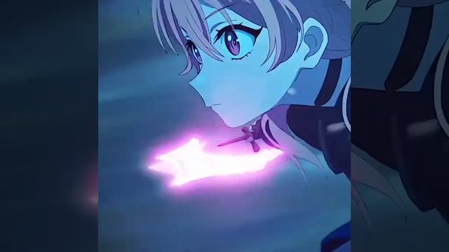 😈😈👀☠️ #anime #trending #animegirl #animeedit #ytshorts #video