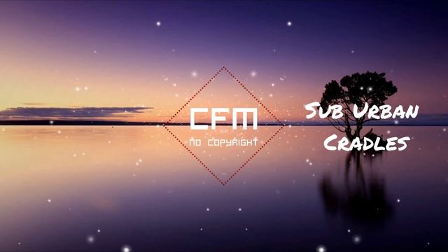 Sub Urban - Cradles ( High Definition Audio )