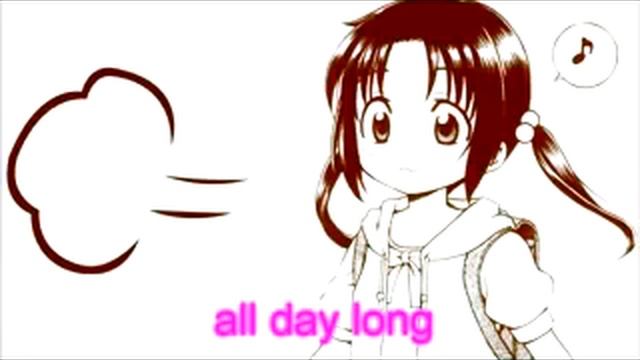 [NSFW] Pomf Pomf