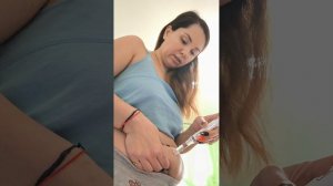 18 укол Семавик семавик / оземпик / квинсента / сегматулид / диабет преддиабет снижение веса рпп орл