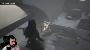 ИНДИКА КРАНОВЩИЦА►INDIKA ПРОХОЖДЕНИЕ ►#4