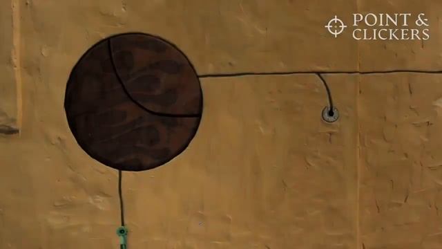 ARMIKROG Full Game Walkthrough No Commentary Gameplay