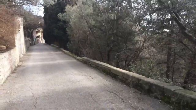 Симеиз смотреть онлайн