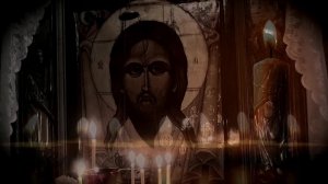 Псалтирь в Великий пост