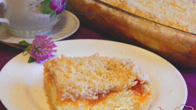 Вкусные Минутки