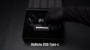 Тепловизионный прицел Sytong LM02-19