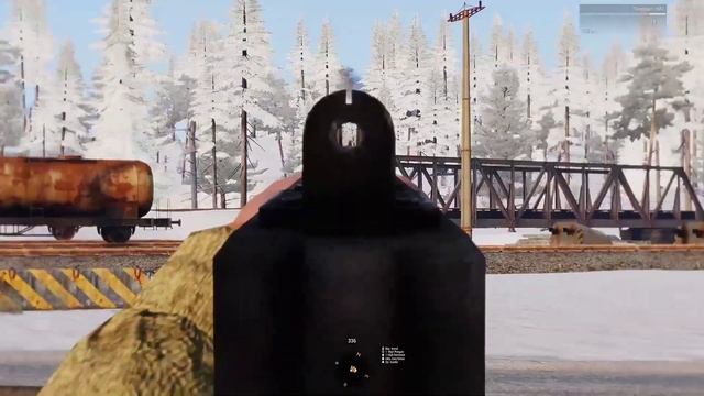 2BNB - Operation Nuts смотреть онлайн